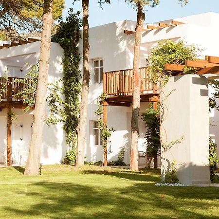 فندق إكْسِيافي  Sunprime Miramare Beach المظهر الخارجي الصورة