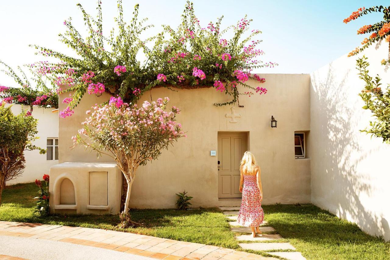 فندق إكْسِيافي  Sunprime Miramare Beach المظهر الخارجي الصورة